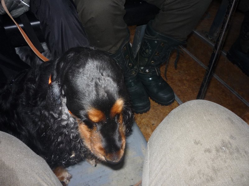 hon_konopiste (94).jpg